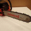 753340-12 Chainsaw Husqvarna 45