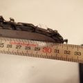 753340-13 Chainsaw Husqvarna 45