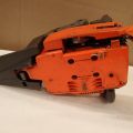753340-14 Chainsaw Husqvarna 45