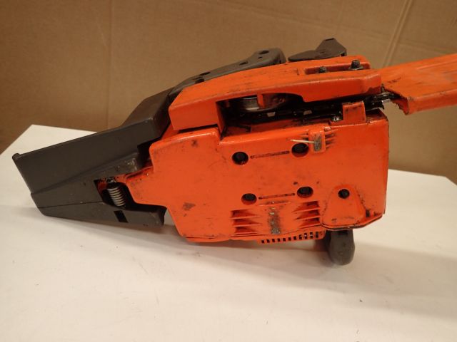 753340-14 Chainsaw Husqvarna 45