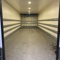 831266-15 MERCEDES-BENZ Actros 1832 L 4X2, 2009, 315 hp, Refrigerated