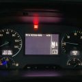 831266-106 MERCEDES-BENZ Actros 1832 L 4X2, 2009, 315 hp, Refrigerated