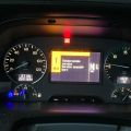 831266-109 MERCEDES-BENZ Actros 1832 L 4X2, 2009, 315 hp, Refrigerated