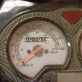 682809-16 Moped Sonic Yh50qt 2008