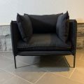 436169-1 Armchair from Bolia / Pepe Pepe