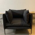 436169-3 Armchair from Bolia / Pepe Pepe