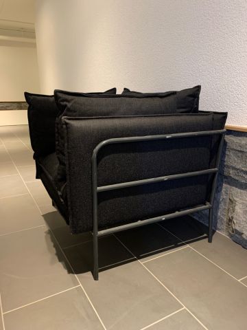 436169-8 Armchair from Bolia / Pepe Pepe