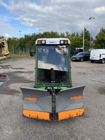 834757-2 John Deere F1445 Series 2