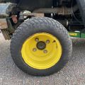 834757-20 John Deere F1445 Series 2