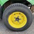 834757-21 John Deere F1445 Series 2