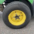 834757-22 John Deere F1445 Series 2