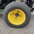 834757-23 John Deere F1445 Series 2