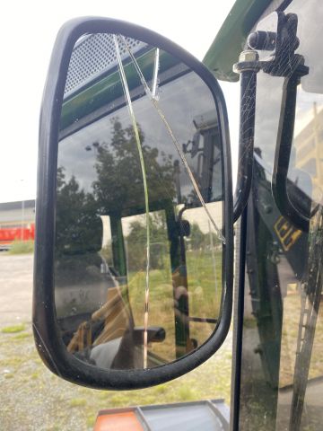 834757-27 John Deere F1445 Series 2