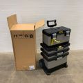 834789-3 Tool trolley STANLEY FatMax 1-95-622