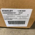 834789-5 Tool trolley STANLEY FatMax 1-95-622
