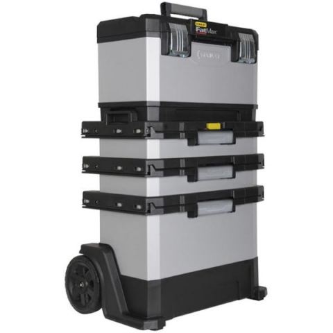 834790-1 Tool trolley STANLEY FatMax 1-95-622
