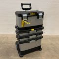 834790-2 Tool trolley STANLEY FatMax 1-95-622