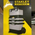 834790-4 Tool trolley STANLEY FatMax 1-95-622