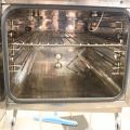 834832-2 "Alto Shaam" Cook & Hold oven CaldoLux XCH 030