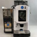 835249-1 Espresso machine (Fully automatic) Carimali - Armonia Soft Plus LM, with milk cooler