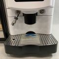 835249-3 Espresso machine (Fully automatic) Carimali - Armonia Soft Plus LM, with milk cooler