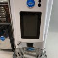 835249-10 Espresso machine (Fully automatic) Carimali - Armonia Soft Plus LM, with milk cooler
