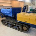 811866-3 Dumper Canycom S25A (984h) -08