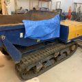 811866-1 Dumper Canycom S25A (984h) -08