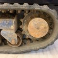 811866-11 Dumper Canycom S25A (984h) -08