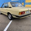 827539-4 BMW 518, 1977, 107 hp