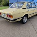 827539-6 BMW 518, 1977, 107 hp