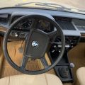 827539-11 BMW 518, 1977, 107 hp