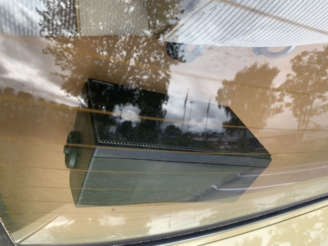 827539-18 BMW 518, 1977, 107 hp