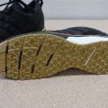 834508-2 Work shoes Solid Gear star camo infinity GTX p.43