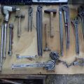 617774-2 Hand tools