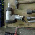 617774-5 Hand tools