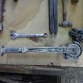 617774-7 Hand tools