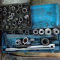 617774-10 Hand tools