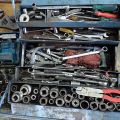 617774-11 Hand tools