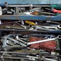 617774-12 Hand tools