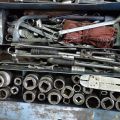 617774-13 Hand tools