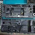 617774-14 Hand tools