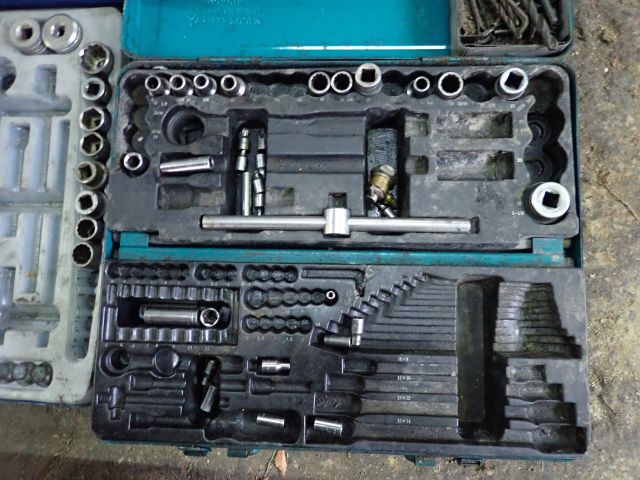 617774-14 Hand tools