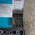 617774-15 Hand tools