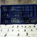 617774-16 Hand tools