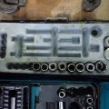 617774-17 Hand tools