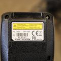 794427-6 Hand scanner for inventory / orders, OPTICON - 4 pcs