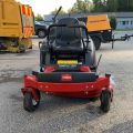748036-1 Toro Riding Lawnmower TimeCutter ZD 420 97.1 hours