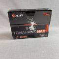 835270-2 Motherboard MSI B450 TOMAHAWK MAX II