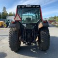 748043-6 Valtra 6350 Tractor 11154 H